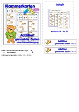 K_Addition_100_ohne_Titel.pdf